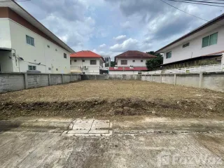 ขาย ที่ดิน ใน วังทองหลาง, กรุงเทพฯ