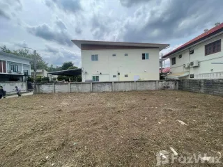 ขาย ที่ดิน ใน วังทองหลาง, กรุงเทพฯ