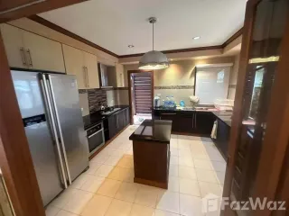 For sale 4 bed house in Thalang, Phuket
