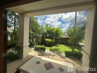 For sale 4 bed house in Thalang, Phuket