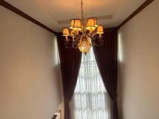 For sale 4 bed house in Thalang, Phuket