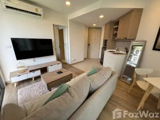 For rent 1 Beds condo in Thalang, Phuket