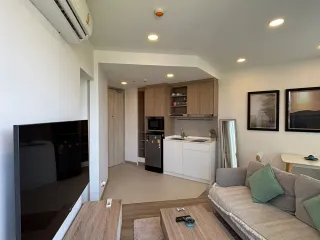For rent 1 Beds condo in Thalang, Phuket