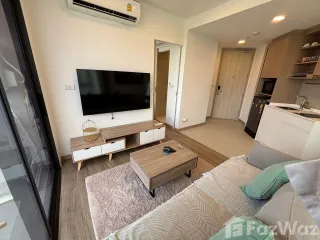 For rent 1 Beds condo in Thalang, Phuket