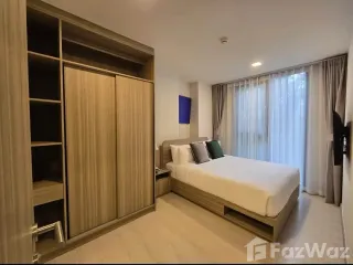 For rent 1 bed condo in Mueang Phuket, Phuket