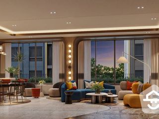 For sale 1 bed condo in Din Daeng, Bangkok