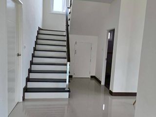 For sale 6 bed house in Sattahip, Chonburi