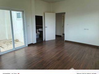 For sale 6 bed house in Sattahip, Chonburi