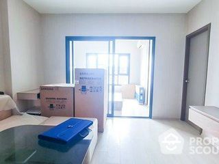 For sale 1 bed condo in Bangkok Yai, Bangkok
