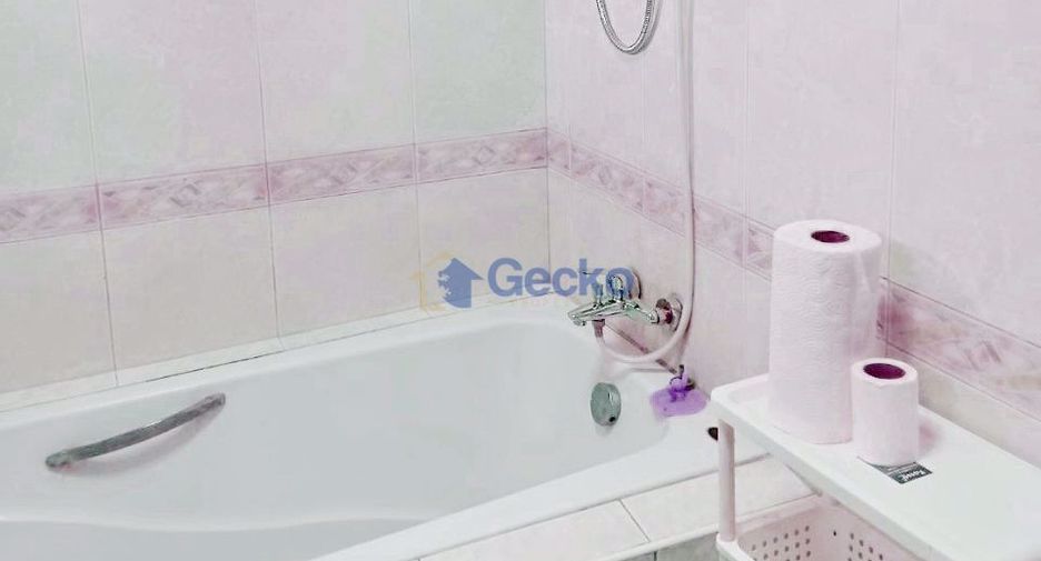 For rent 3 bed house in South Pattaya, Pattaya