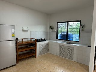 For sale 3 bed townhouse in Thalang, Phuket