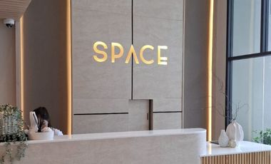 For sale 1 bed condo in Thalang, Phuket