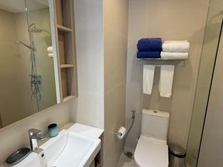 For rent studio condo in Thalang, Phuket