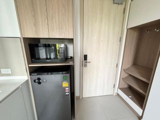 For rent studio condo in Thalang, Phuket