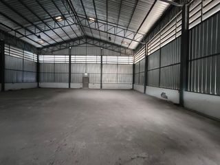 For rent studio house in Thalang, Phuket