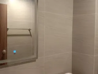 For rent 1 Beds condo in Chatuchak, Bangkok