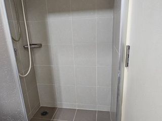 For sale 1 Beds condo in Bang Kapi, Bangkok