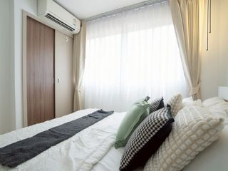 For sale 1 Beds condo in Bang Khen, Bangkok