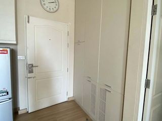 For sale 1 bed condo in Khlong San, Bangkok