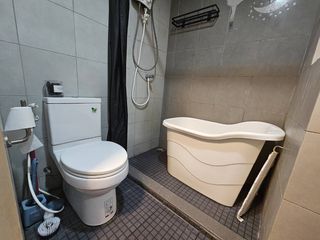 For sale studio condo in Bang Na, Bangkok