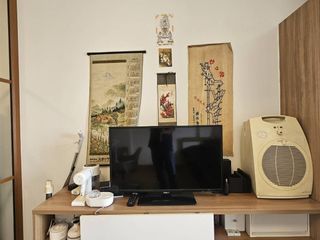 For sale studio condo in Bang Na, Bangkok