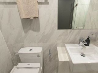 For sale 1 Beds condo in Ratchathewi, Bangkok