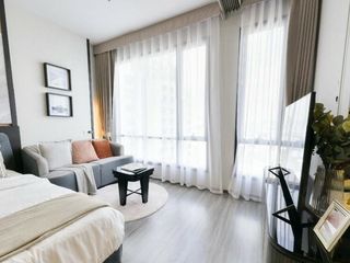 For sale 1 Beds condo in Ratchathewi, Bangkok