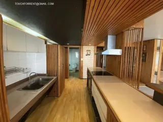 For sale 1 Beds condo in Phra Khanong, Bangkok