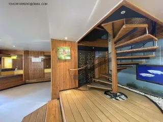 For sale 1 Beds condo in Phra Khanong, Bangkok