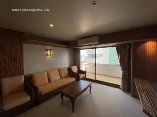 For sale 1 Beds condo in Phra Khanong, Bangkok