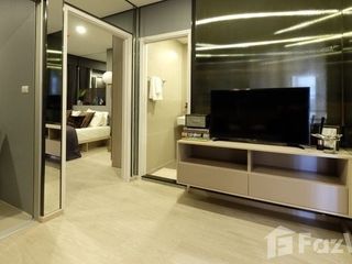 For sale 2 Beds condo in Chom Thong, Bangkok