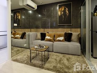 For sale 2 bed condo in Chom Thong, Bangkok
