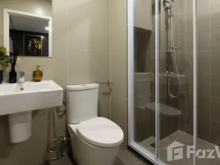 For sale 2 Beds condo in Chom Thong, Bangkok