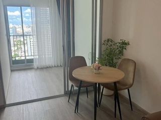 For rent 1 Beds condo in Chom Thong, Bangkok