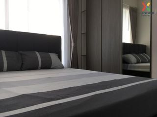For rent 3 Beds condo in Chatuchak, Bangkok
