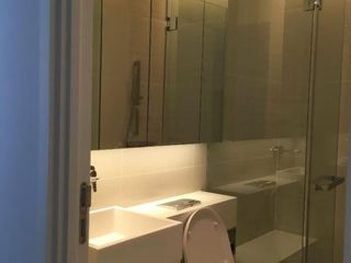For rent 3 Beds condo in Chatuchak, Bangkok
