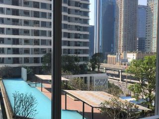 For rent 3 Beds condo in Chatuchak, Bangkok