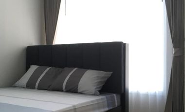 For rent 3 bed condo in Chatuchak, Bangkok