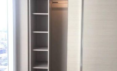 For rent 1 bed condo in Chatuchak, Bangkok