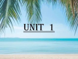 For sale 3 bed condo in Bang Lamung, Chonburi