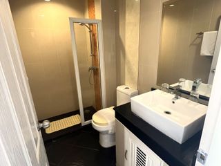 For sale 3 Beds condo in Bang Lamung, Chonburi
