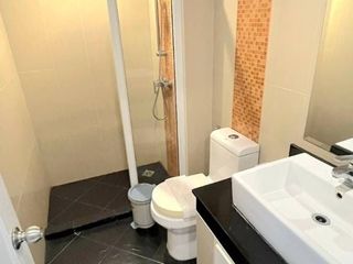 For sale 3 bed condo in Bang Lamung, Chonburi