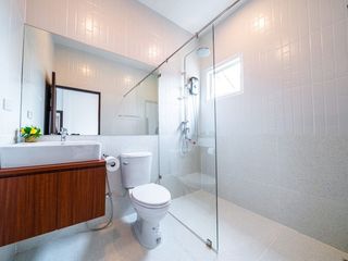 For sale 5 bed house in South Pattaya, Pattaya