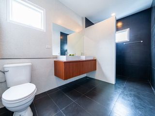 For sale 5 bed house in South Pattaya, Pattaya