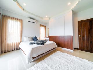 For sale 5 bed house in South Pattaya, Pattaya