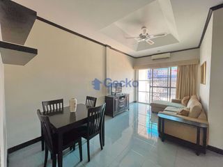 For sale 2 bed house in Bang Lamung, Chonburi