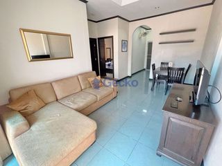 For sale 2 bed house in Bang Lamung, Chonburi