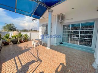 For sale 2 bed house in Bang Lamung, Chonburi