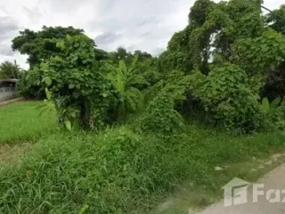 For sale land in Mueang Phetchaburi, Phetchaburi