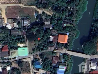 For sale land in Mueang Phetchaburi, Phetchaburi
